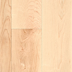 bellawood prefinished solid domestic hardwood flooring | Lumber